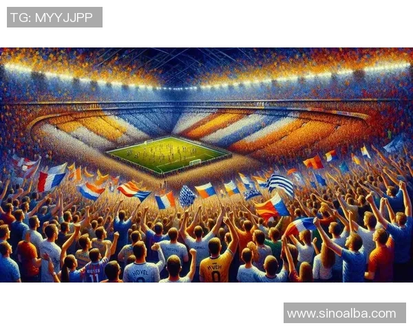 英国足球广播的魅力与影响力探讨及其对球迷文化的推动作用