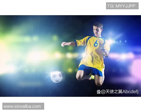 足球男童的梦想之路从绿茵场开始勇敢追逐属于自己的冠军荣耀