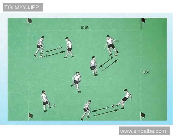 足球器材规格详解及选购指南助你提升球技与比赛表现