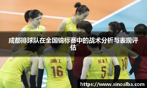 zoty中欧体育官方网站